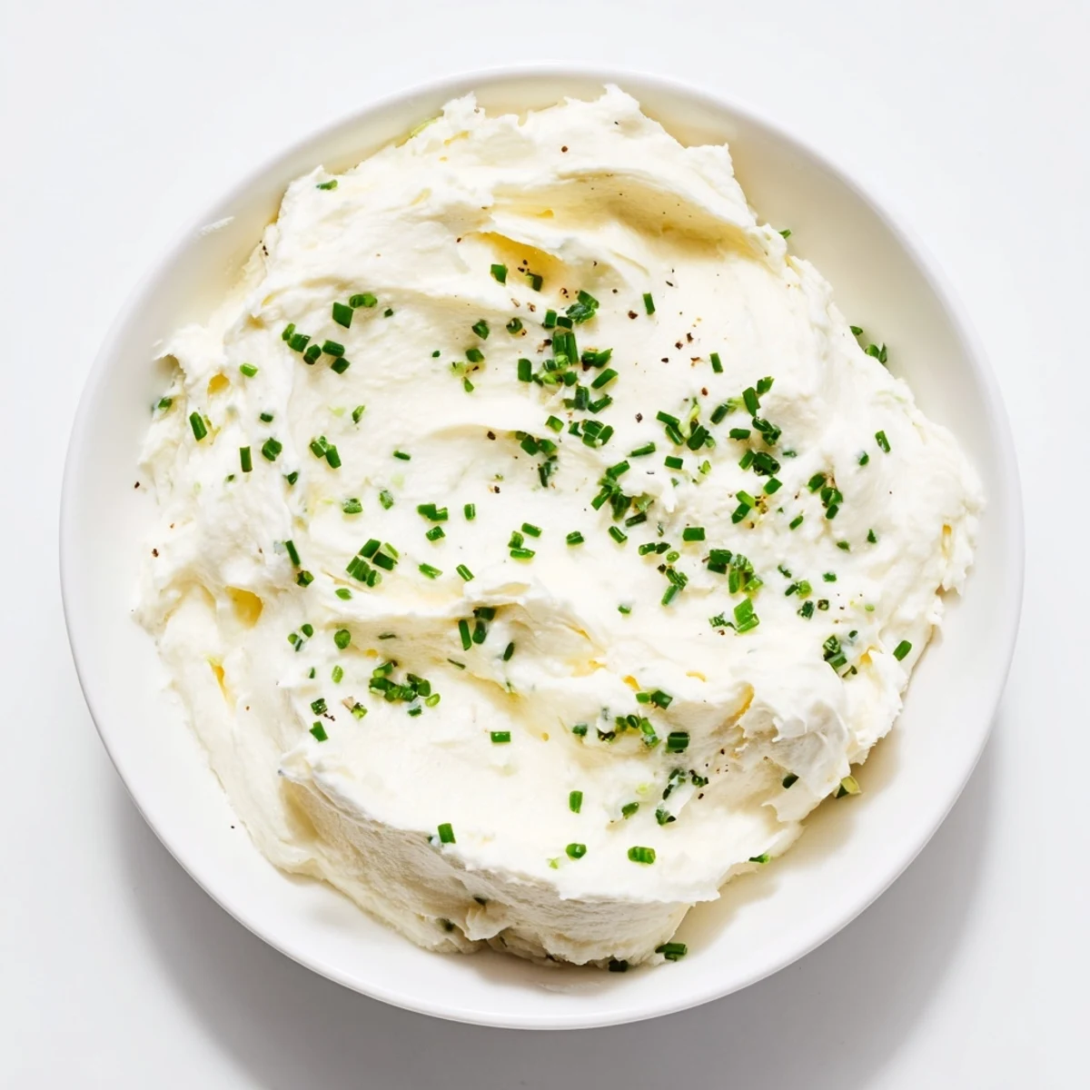 Creamy Cheese spread, a luscious appetizer perfect to dip fresh vegetables and crackers.