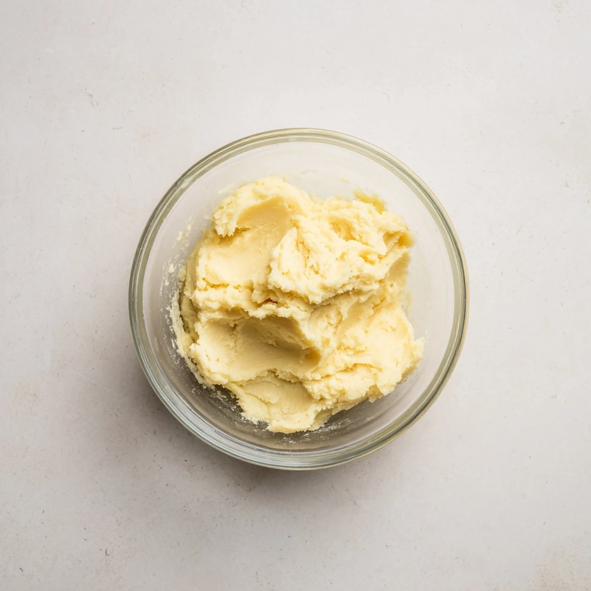 Crusher Garlic Paste