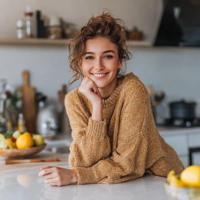 Bianca Reyes profile photo